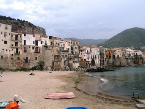 2009 Sicilia Cefalu 185